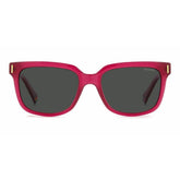 V3HF712CC49FED89747C3B57DC2BE7B4612R3275997P2